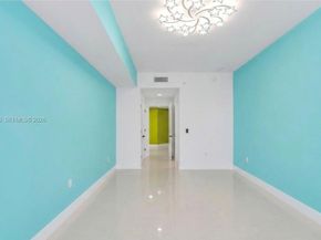17111 Biscayne Blvd 909, North Miami Beach FL 33160
