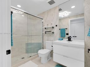 17111 Biscayne Blvd 909, North Miami Beach FL 33160