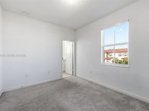 12245 NW 24th Pl, Miami FL 33167