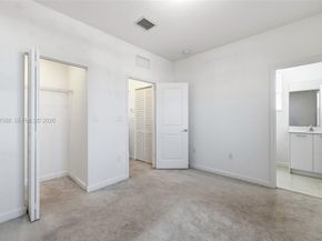 12245 NW 24th Pl, Miami FL 33167