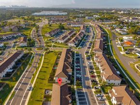 12245 NW 24th Pl, Miami FL 33167
