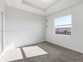 12245 NW 24th Pl, Miami FL 33167