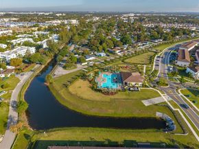 12245 NW 24th Pl, Miami FL 33167