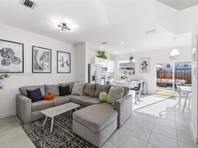 12245 NW 24th Pl, Miami FL 33167