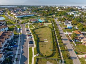12245 NW 24th Pl, Miami FL 33167