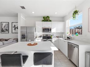 12245 NW 24th Pl, Miami FL 33167
