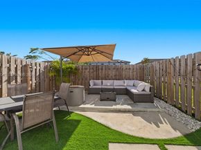 12245 NW 24th Pl, Miami FL 33167