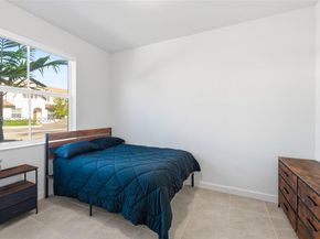 12245 NW 24th Pl, Miami FL 33167