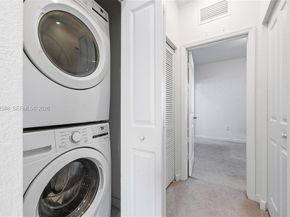 12245 NW 24th Pl, Miami FL 33167