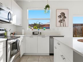 12245 NW 24th Pl, Miami FL 33167