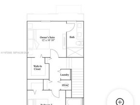 12245 NW 24th Pl, Miami FL 33167