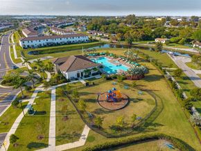 12245 NW 24th Pl, Miami FL 33167