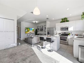 12245 NW 24th Pl, Miami FL 33167