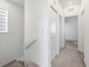 12245 NW 24th Pl, Miami FL 33167