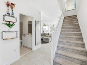 12245 NW 24th Pl, Miami FL 33167