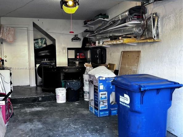 19754 NW 34th Ave, Miami Gardens FL 33056
