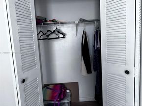 19754 NW 34th Ave, Miami Gardens FL 33056