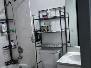 19754 NW 34th Ave, Miami Gardens FL 33056