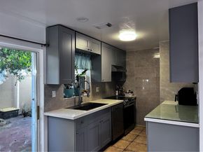 19754 NW 34th Ave, Miami Gardens FL 33056