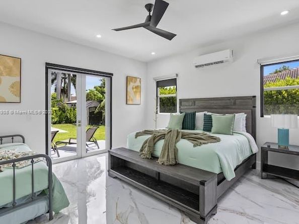 13067 SW 190th St, Miami FL 33177