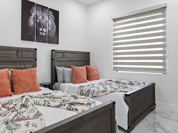 13067 SW 190th St, Miami FL 33177