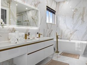 13067 SW 190th St, Miami FL 33177