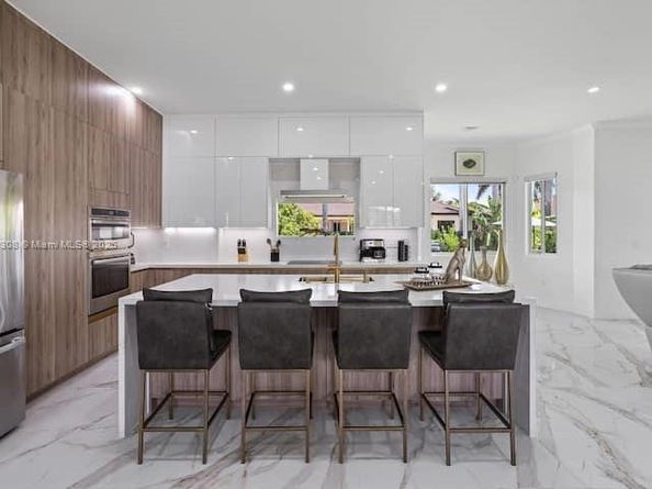 13067 SW 190th St, Miami FL 33177