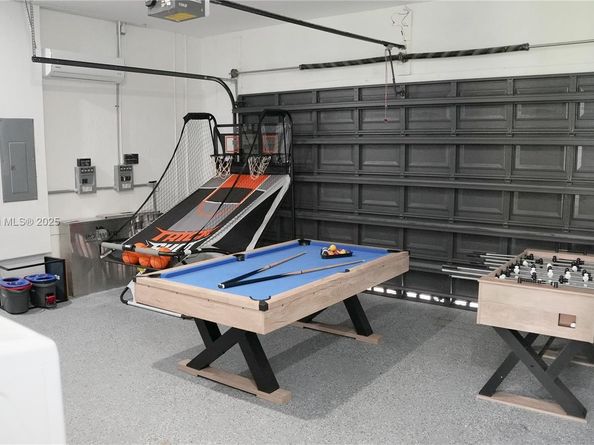 13067 SW 190th St, Miami FL 33177