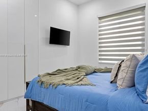 13067 SW 190th St, Miami FL 33177