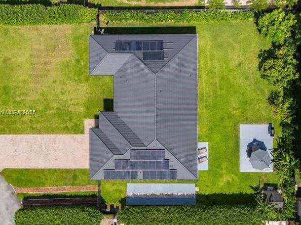 13067 SW 190th St, Miami FL 33177