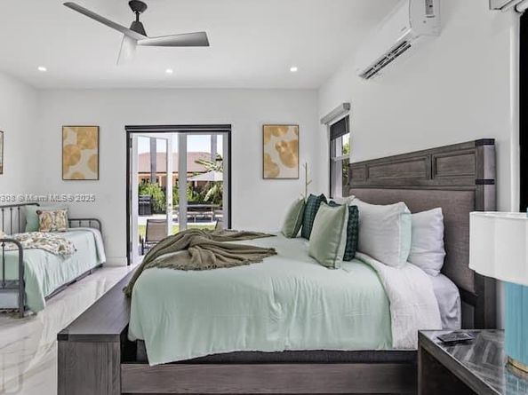 13067 SW 190th St, Miami FL 33177