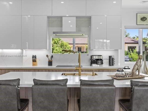 13067 SW 190th St, Miami FL 33177