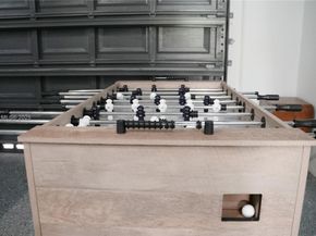 13067 SW 190th St, Miami FL 33177