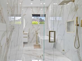 13067 SW 190th St, Miami FL 33177