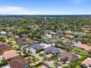 13067 SW 190th St, Miami FL 33177