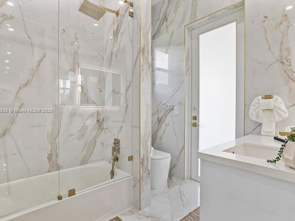 13067 SW 190th St, Miami FL 33177