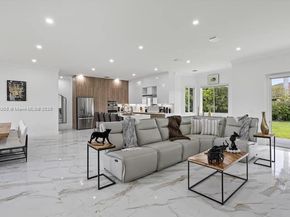 13067 SW 190th St, Miami FL 33177