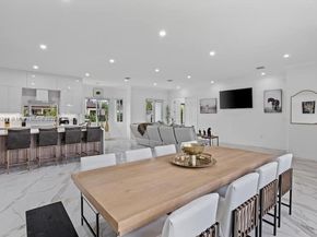 13067 SW 190th St, Miami FL 33177