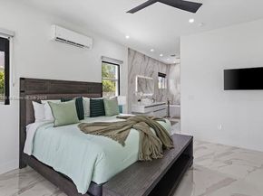 13067 SW 190th St, Miami FL 33177