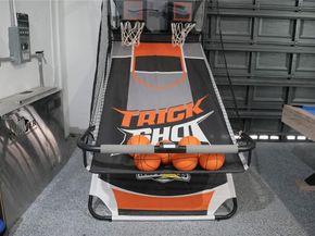 13067 SW 190th St, Miami FL 33177