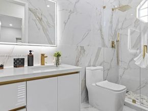 13067 SW 190th St, Miami FL 33177