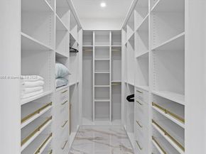 13067 SW 190th St, Miami FL 33177