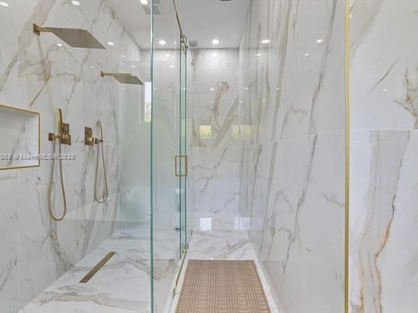 13067 SW 190th St, Miami FL 33177