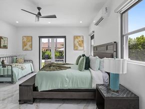 13067 SW 190th St, Miami FL 33177