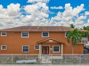 948 E 47th St, Hialeah FL 33013