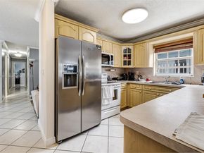 948 E 47th St, Hialeah FL 33013
