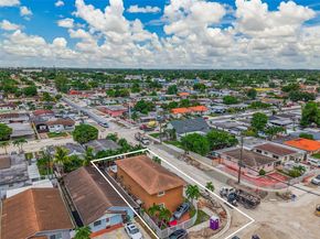 948 E 47th St, Hialeah FL 33013
