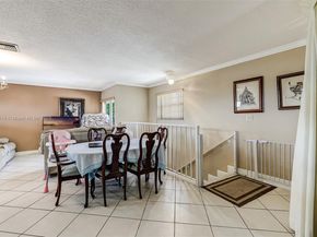 948 E 47th St, Hialeah FL 33013