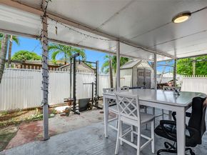 948 E 47th St, Hialeah FL 33013