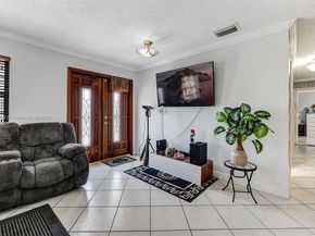 948 E 47th St, Hialeah FL 33013